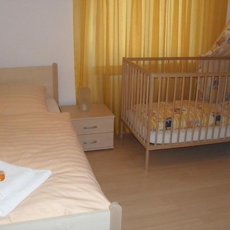 Hotel Edelweiss Flurlingen Quarto foto