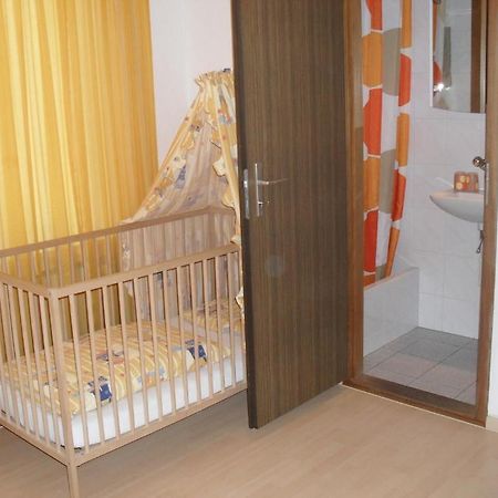 Hotel Edelweiss Flurlingen Quarto foto