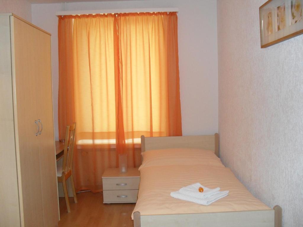 Hotel Edelweiss Flurlingen Quarto foto