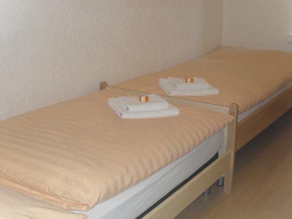 Hotel Edelweiss Flurlingen Quarto foto