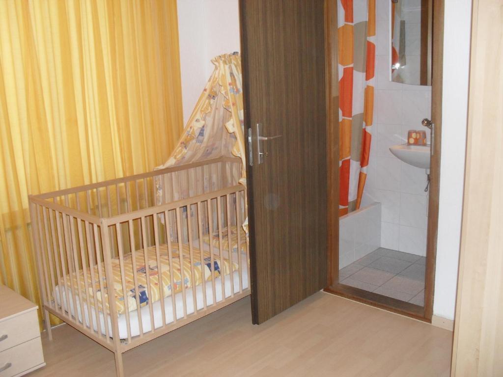 Hotel Edelweiss Flurlingen Quarto foto